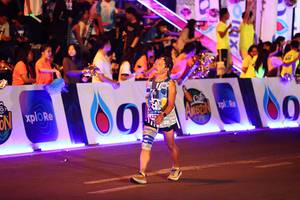 BIB: 
                            <button type="button" onclick="openModal(24236776)" class="btn btn-primary btn-sm float-right btn-popup" data-toggle="modal" data-target=".modal-high-quality">
                        <i class="fas fa-shopping-cart"></i> Add to Cart
                    </button>
                                            <button type="button" onclick="isThisMe(24236776, true)" class="btn btn-success btn-sm float-right btn-popup btn-isme hidden" data-toggle="tooltip" data-placement="bottom" title="นี่คือรูปของคุณใช่ไหม คลิกที่นี่เพื่อเอาเข้าอัลบั้ม">
                        <i class="fas fa-plus"></i> Add to album
                    </button>
                    <button type="button" onclick="isThisMe(24236776, false)" class="btn btn-warning btn-sm float-right btn-popup btn-isnotme hidden">
                        <i class="fas fa-ban"></i> Remove from album
                    </button>